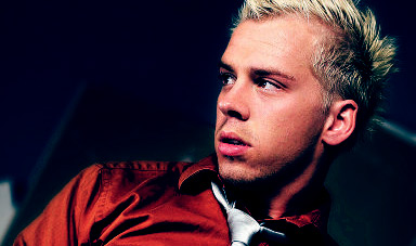 呼死您软件免费