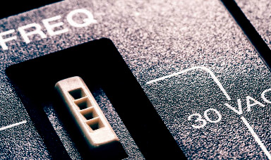 【完整安装包】官方下载的小七手机号在线网页轰炸