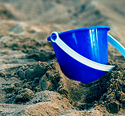 骚扰电话呼叫软件