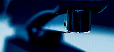 【谷歌商店】可信的免费短信电话轰炸机